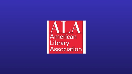 ala logo