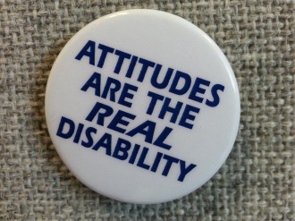 attitudesaretherealdisabiiltybutton