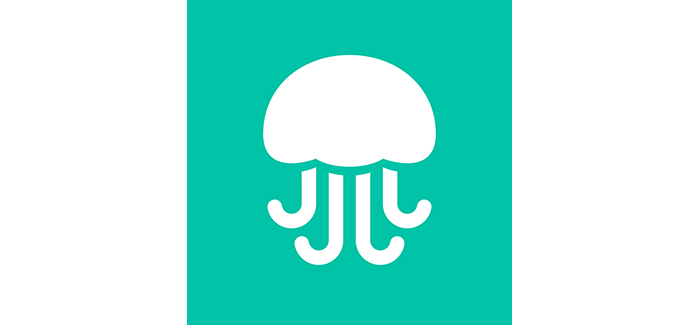 jelly logo