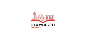 IFLA logo