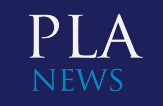 PLA News