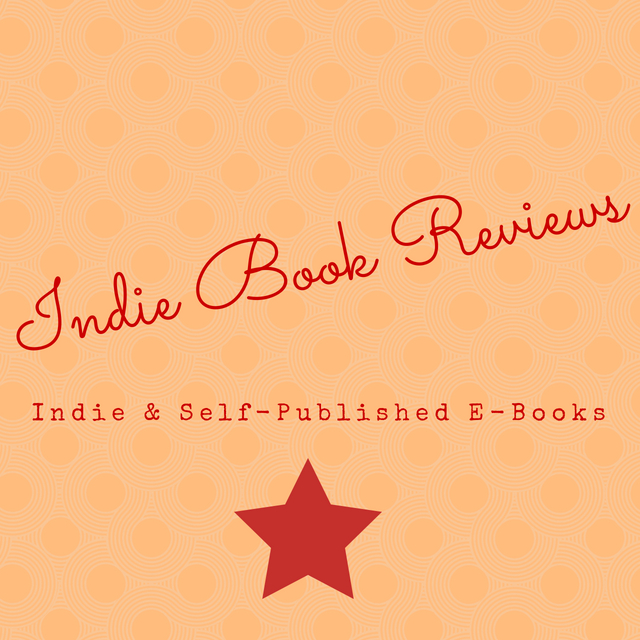 Indie Book Review