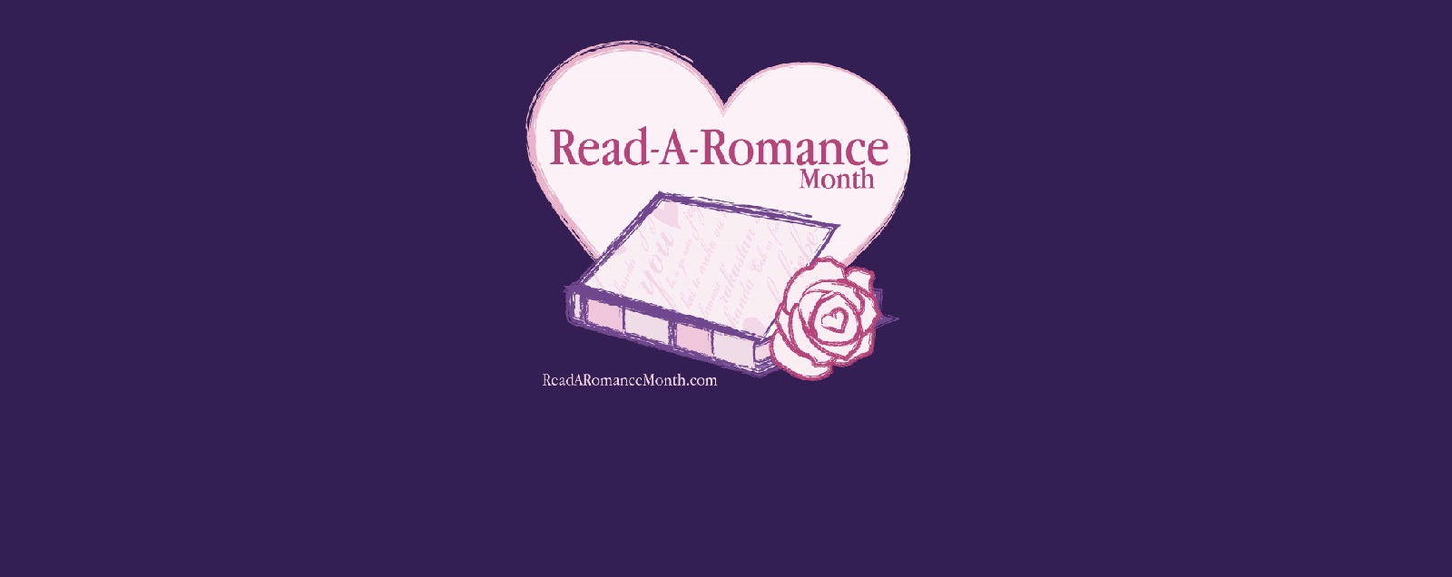 readaromance logo